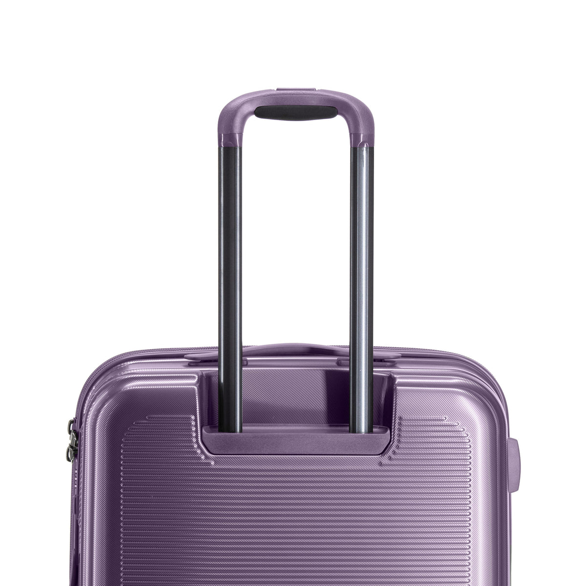 Samsonite Luggage Samsonite Kenya Spinner Expandable Medium Luggage