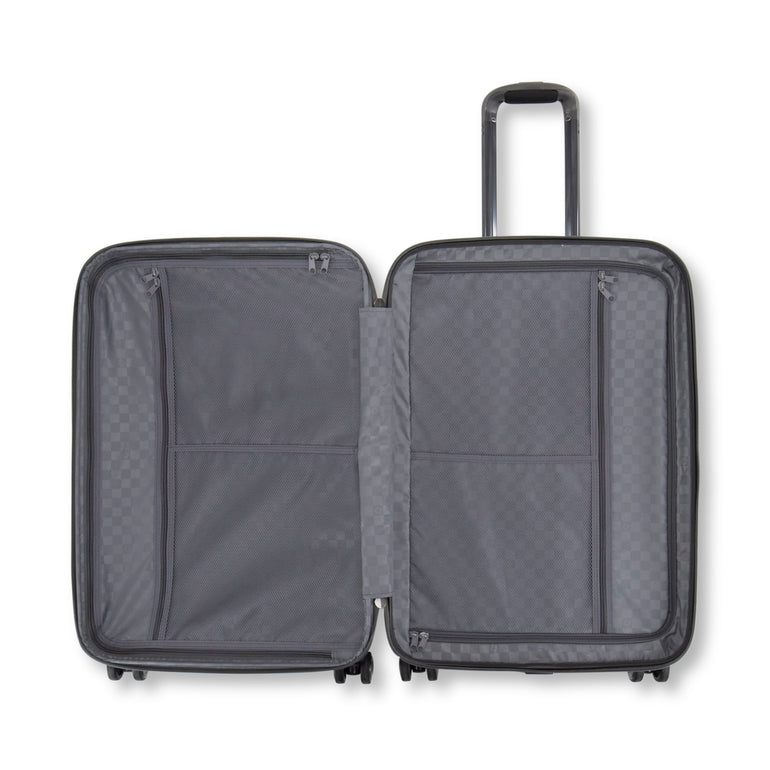 Samsonite Luggage Samsonite Kenya Spinner Expandable Medium Luggage