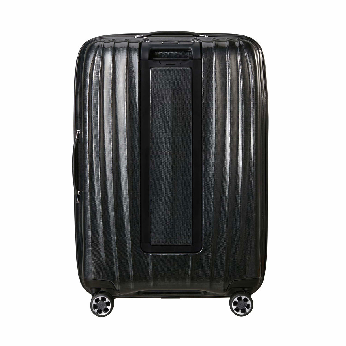 Samsonite Luggage Samsonite Nexis Spinner Large Luggage (28)