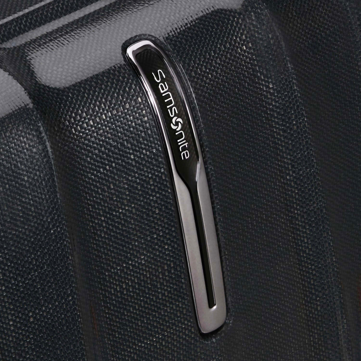 Samsonite Luggage Samsonite Nexis Spinner Large Luggage (31)