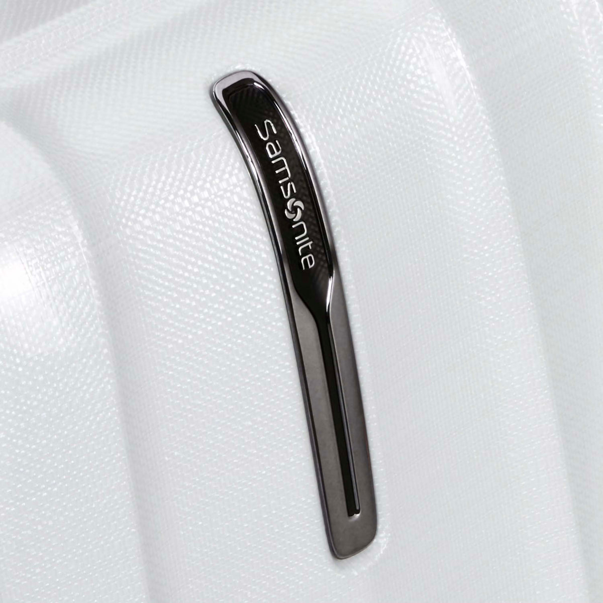 Samsonite Luggage Samsonite Nexis Spinner Large Luggage (31)