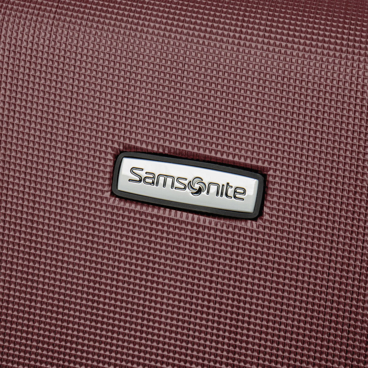 Samsonite Luggage Samsonite Omni 3.0 Large Spinner Expandable Luggage