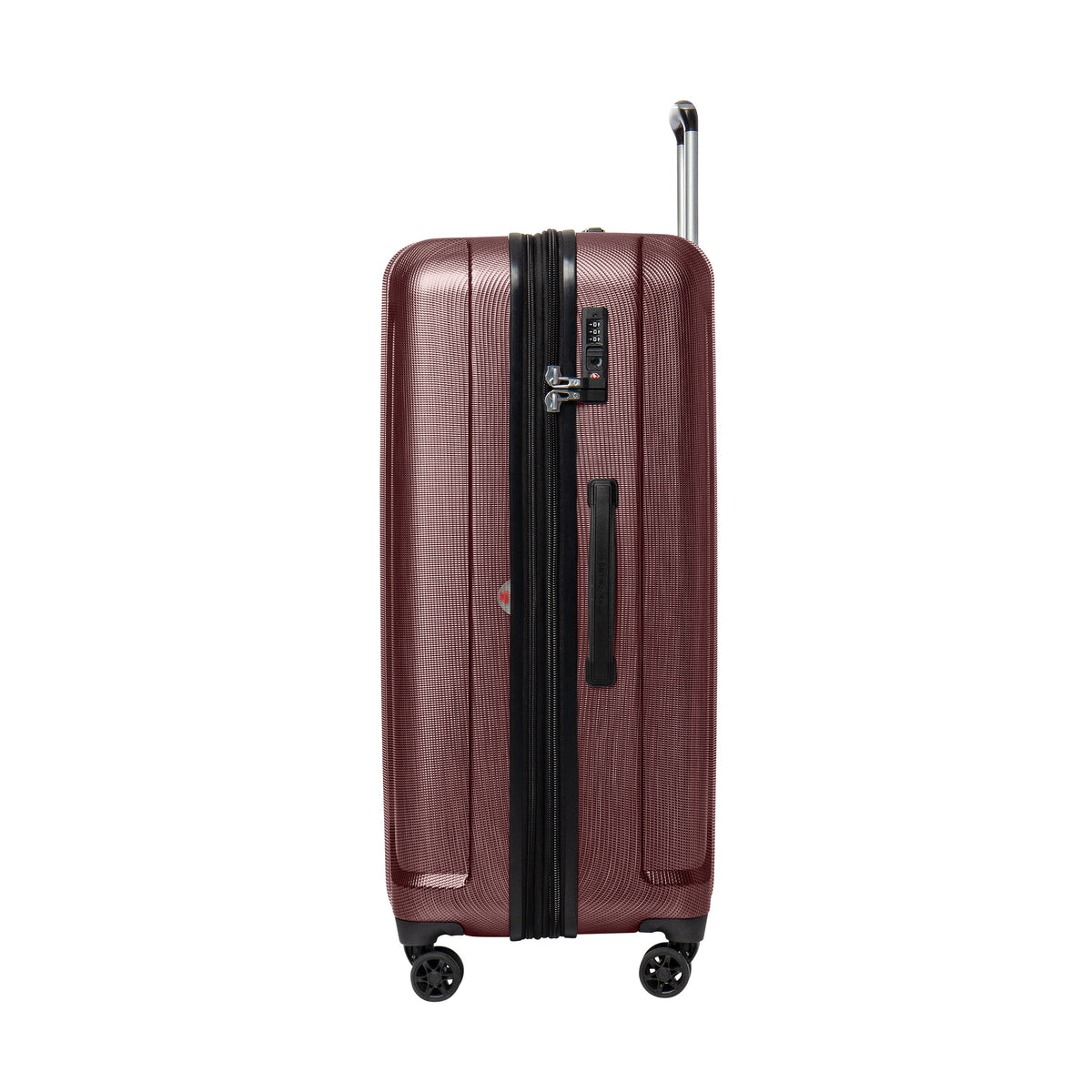 Samsonite Luggage Samsonite Omni 3.0 Large Spinner Expandable Luggage