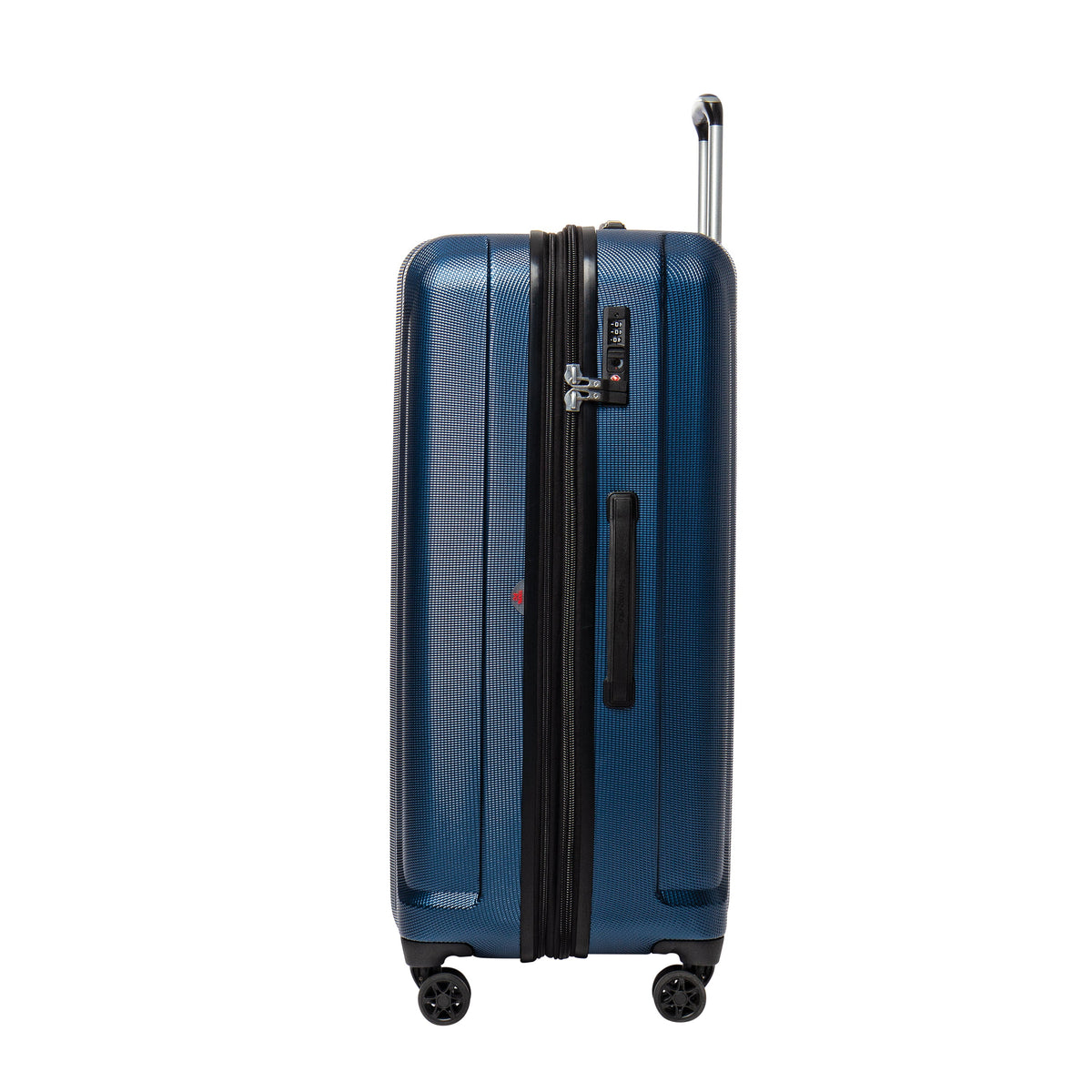 Samsonite Luggage Samsonite Omni 3.0 Large Spinner Expandable Luggage