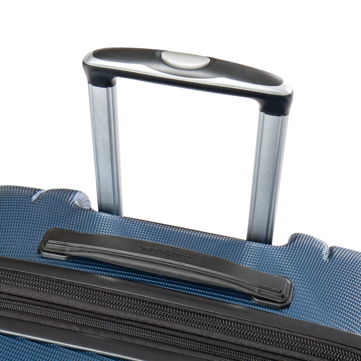 Samsonite Luggage Samsonite Omni 3.0 Large Spinner Expandable Luggage