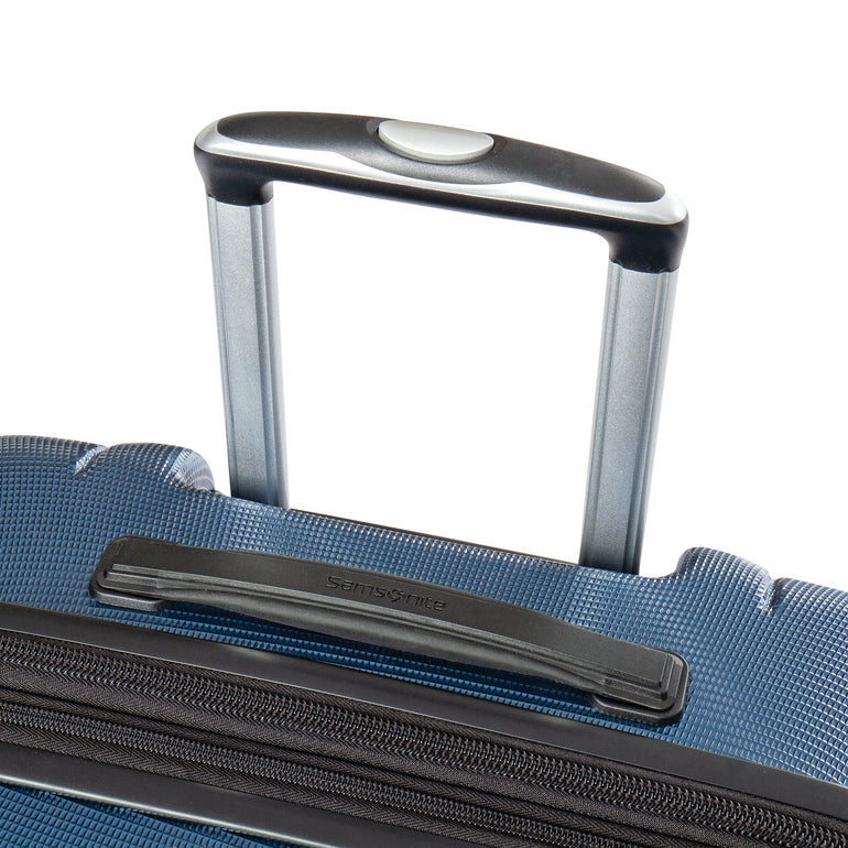 Samsonite Luggage Samsonite Omni 3.0 Large Spinner Expandable Luggage