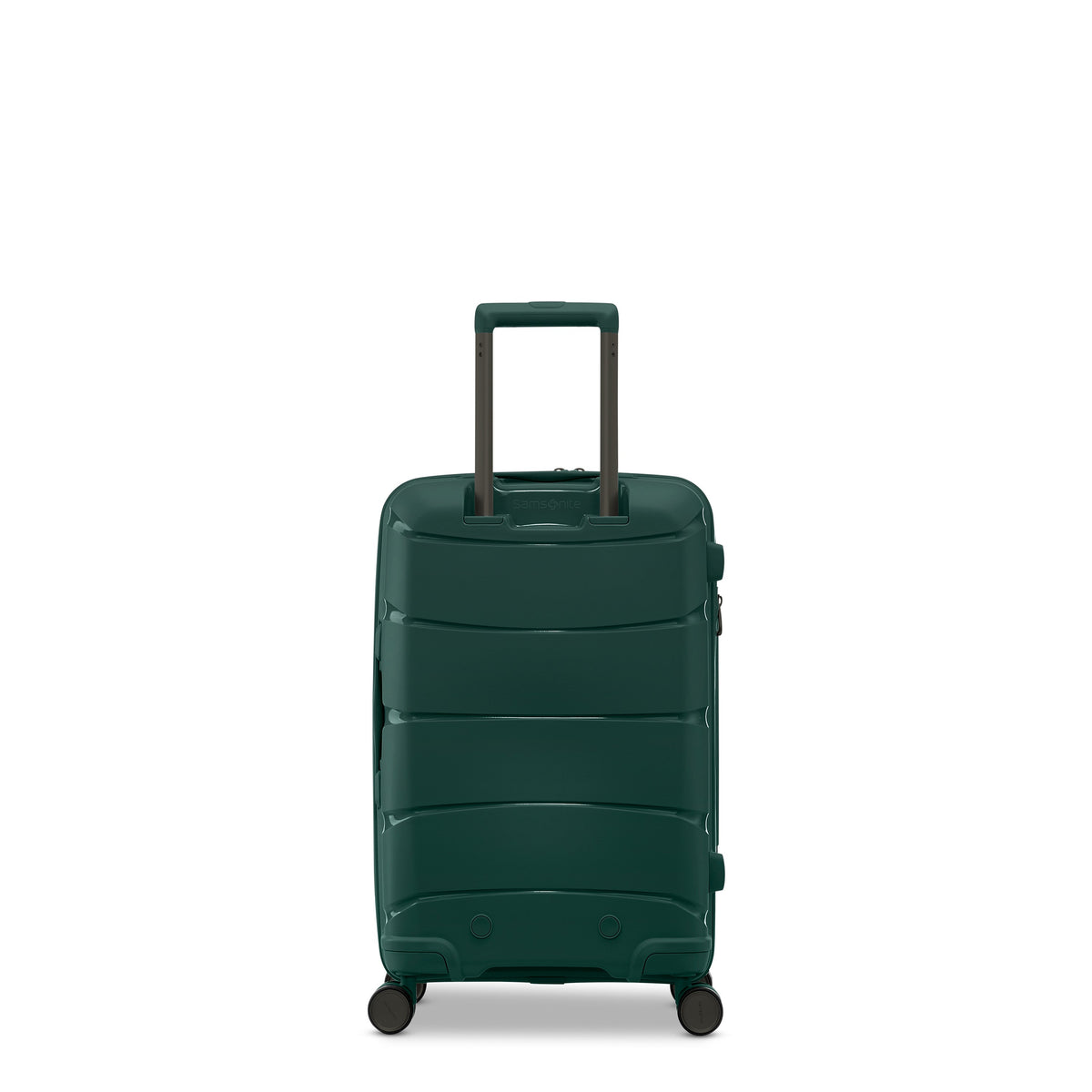 Samsonite Luggage Samsonite Outline Pro Carry-On Spinner Luggage