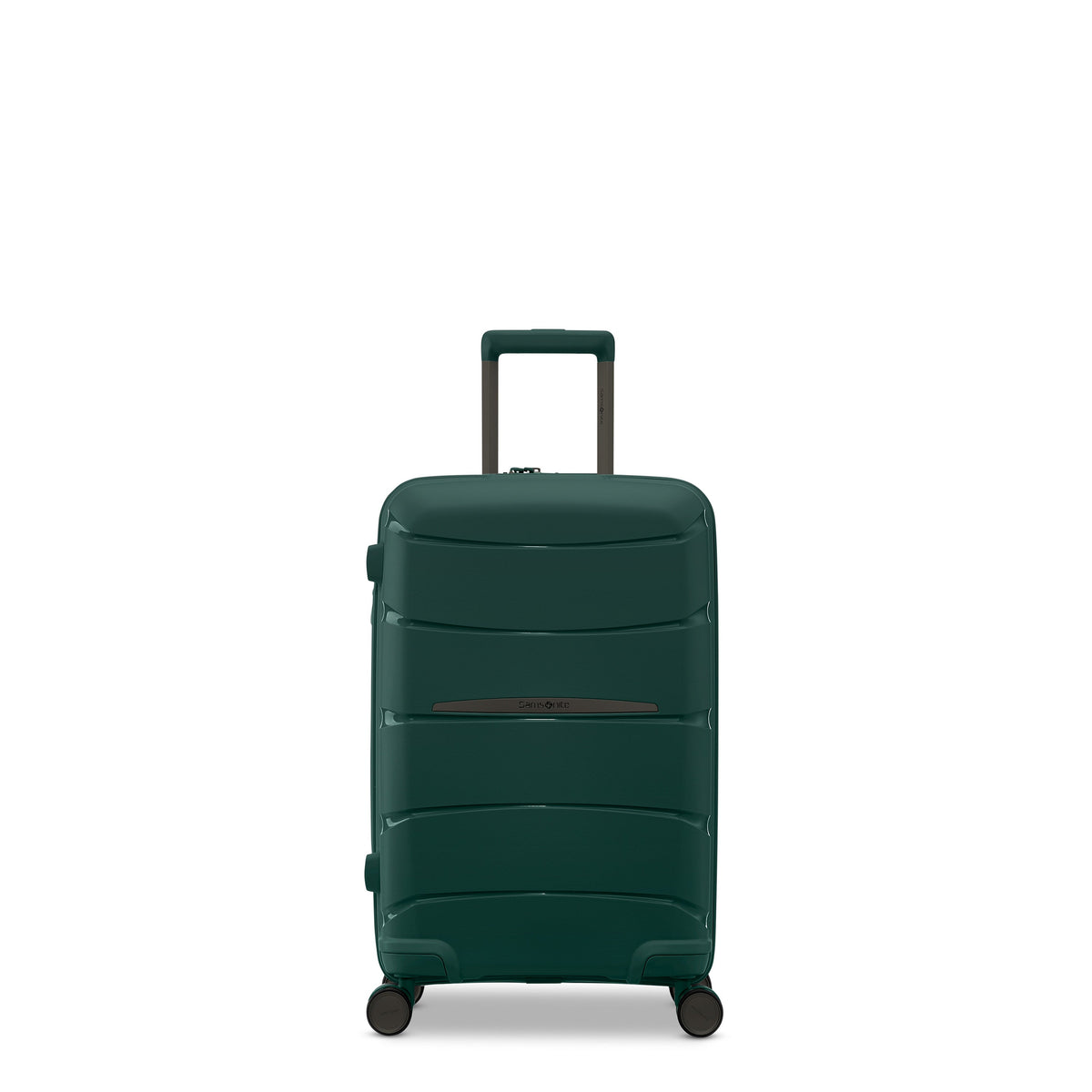 Samsonite Luggage Samsonite Outline Pro Carry-On Spinner Luggage