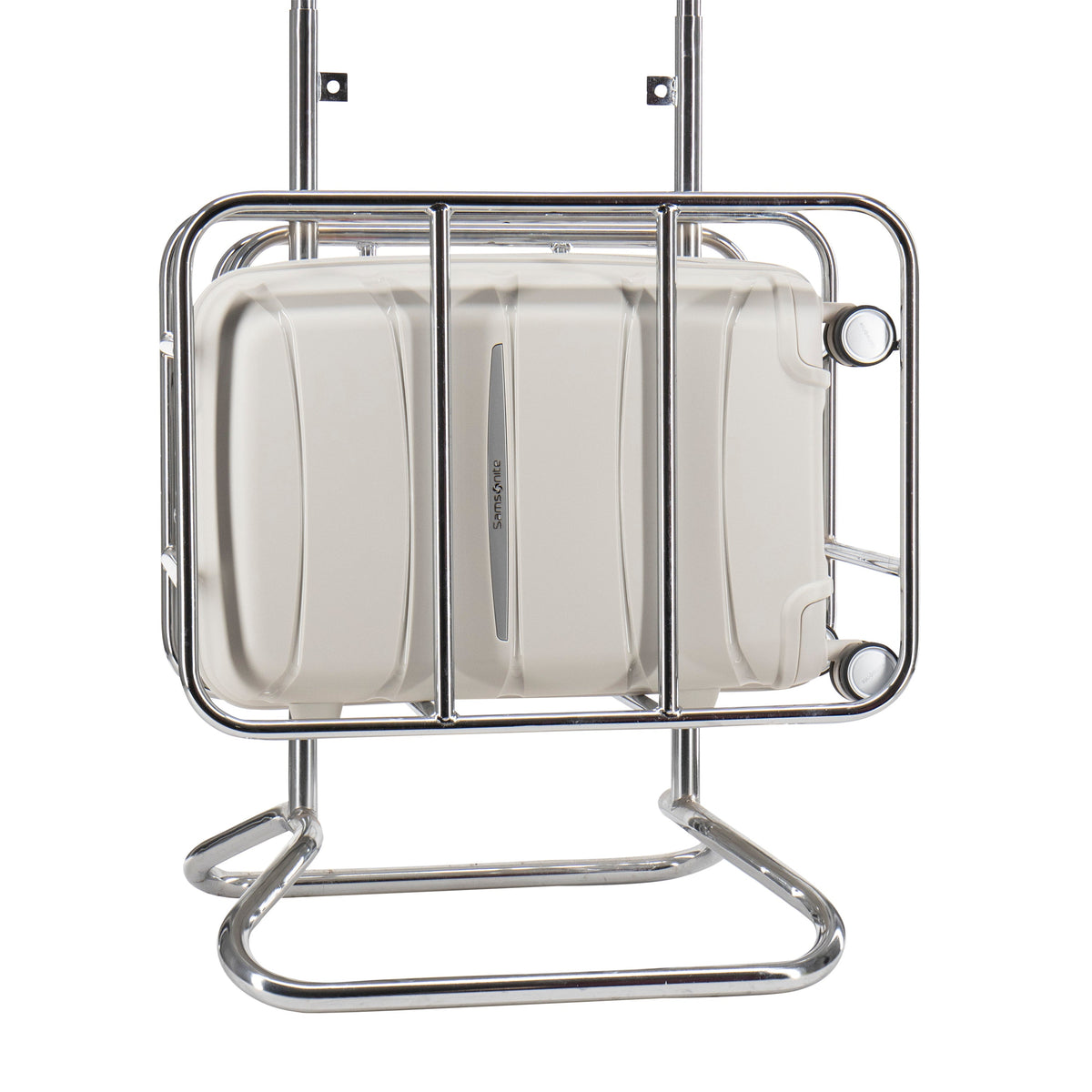 Samsonite Luggage Samsonite Outline Pro Carry-On Spinner Luggage