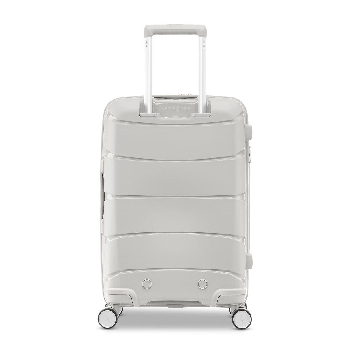 Samsonite Luggage Samsonite Outline Pro Carry-On Spinner Luggage
