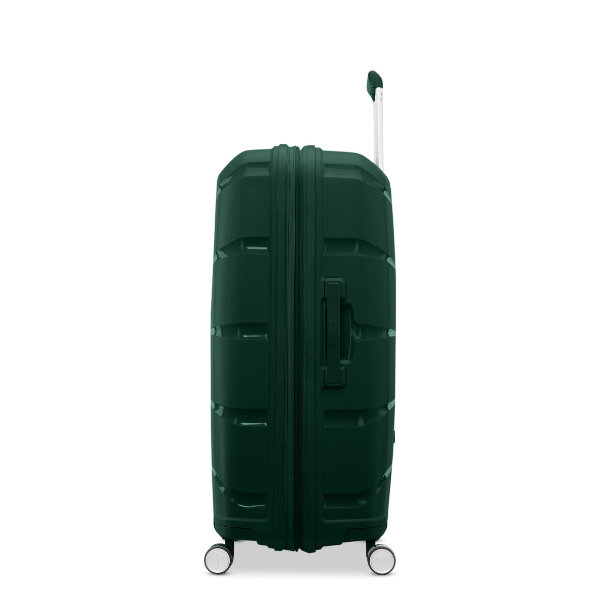 Samsonite Luggage Samsonite Outline Pro Large Expandable Spinner Luggage