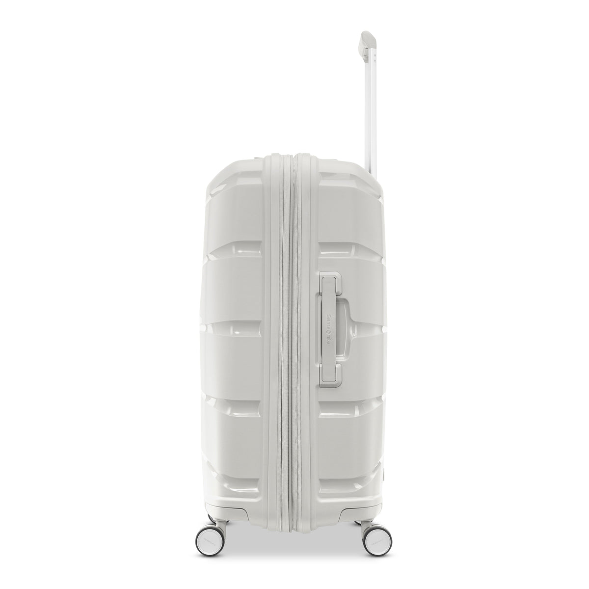Samsonite Luggage Samsonite Outline Pro Medium Expandable Spinner Luggage