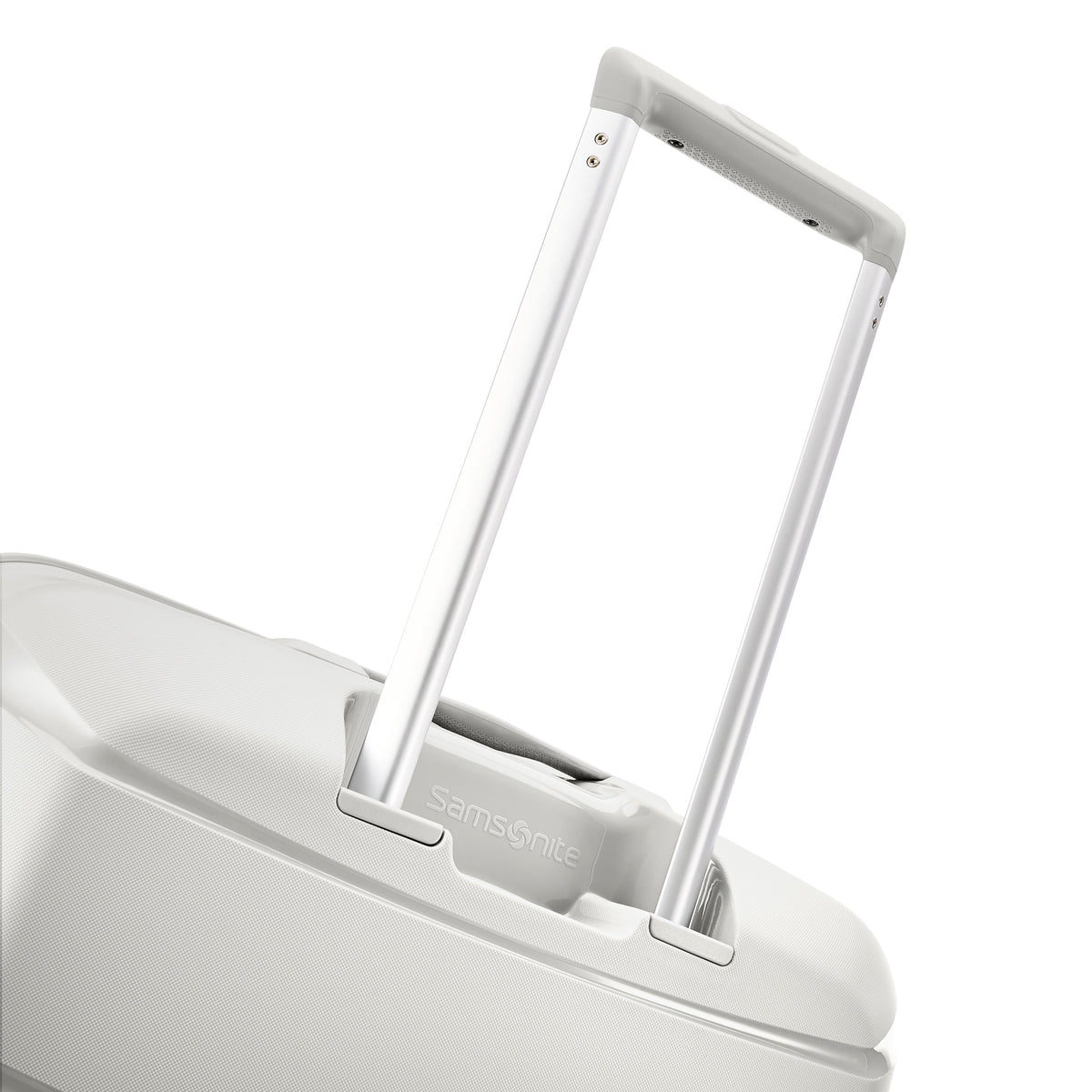 Samsonite Luggage Samsonite Outline Pro Medium Expandable Spinner Luggage
