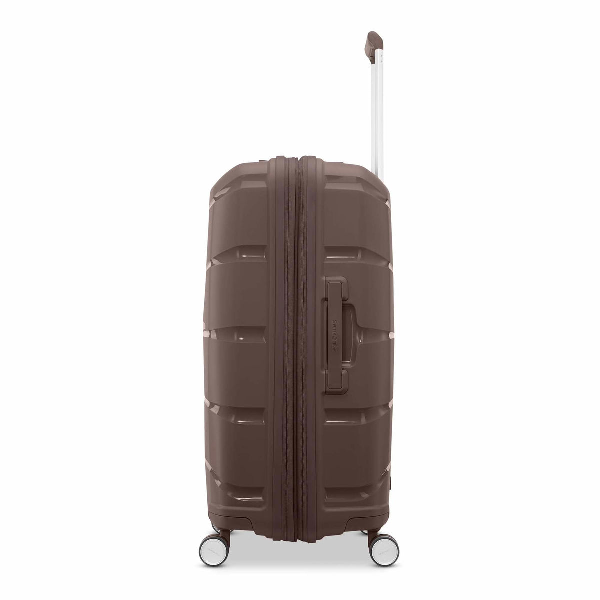 Samsonite Luggage Samsonite Outline Pro Medium Expandable Spinner Luggage