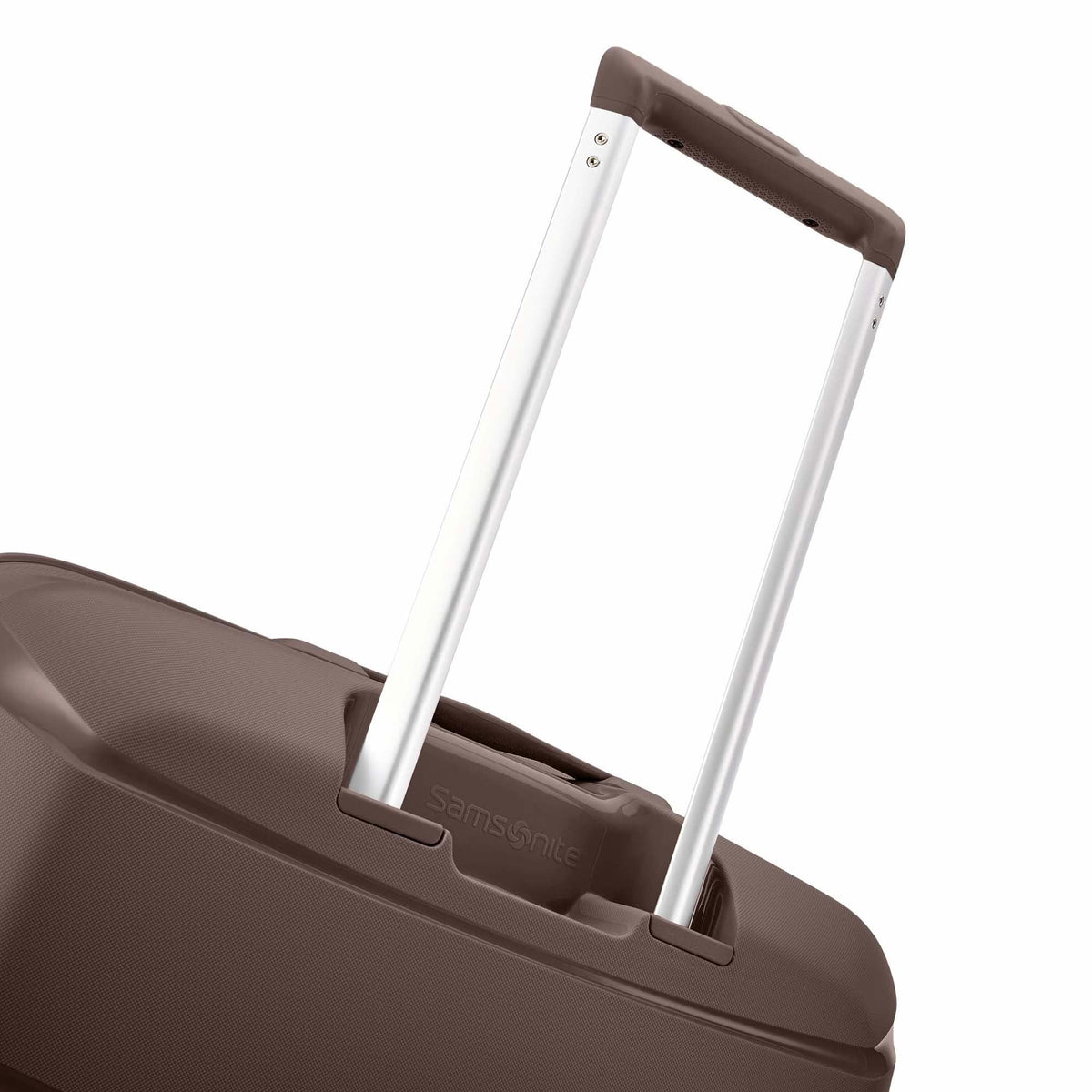Samsonite Luggage Samsonite Outline Pro Medium Expandable Spinner Luggage