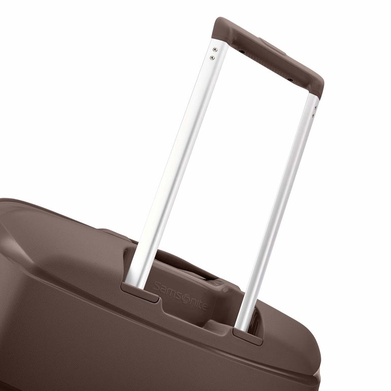 Samsonite Luggage Samsonite Outline Pro Medium Expandable Spinner Luggage