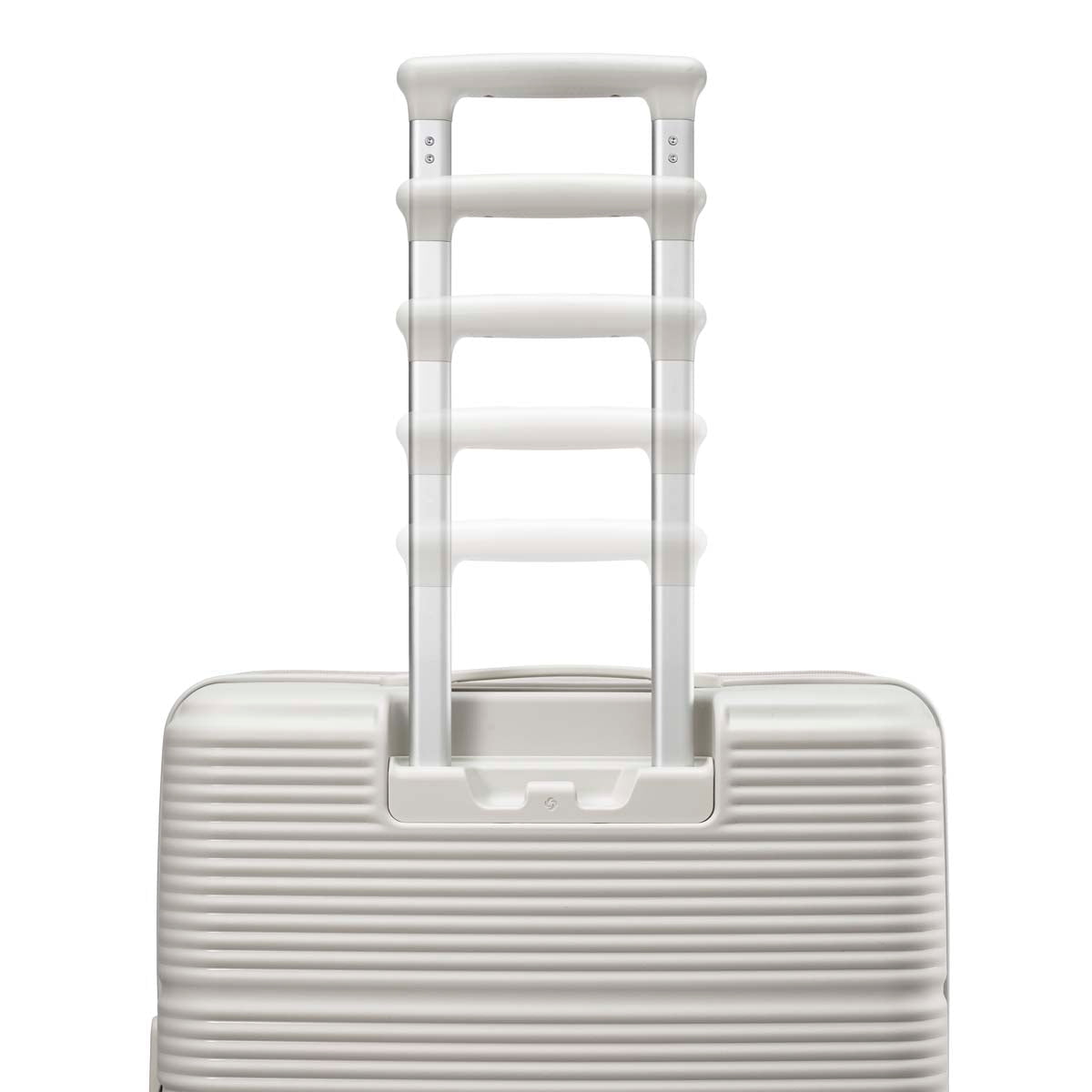 Samsonite Luggage Samsonite Paralux Hardside Expandable Spinner Carry-On Luggage