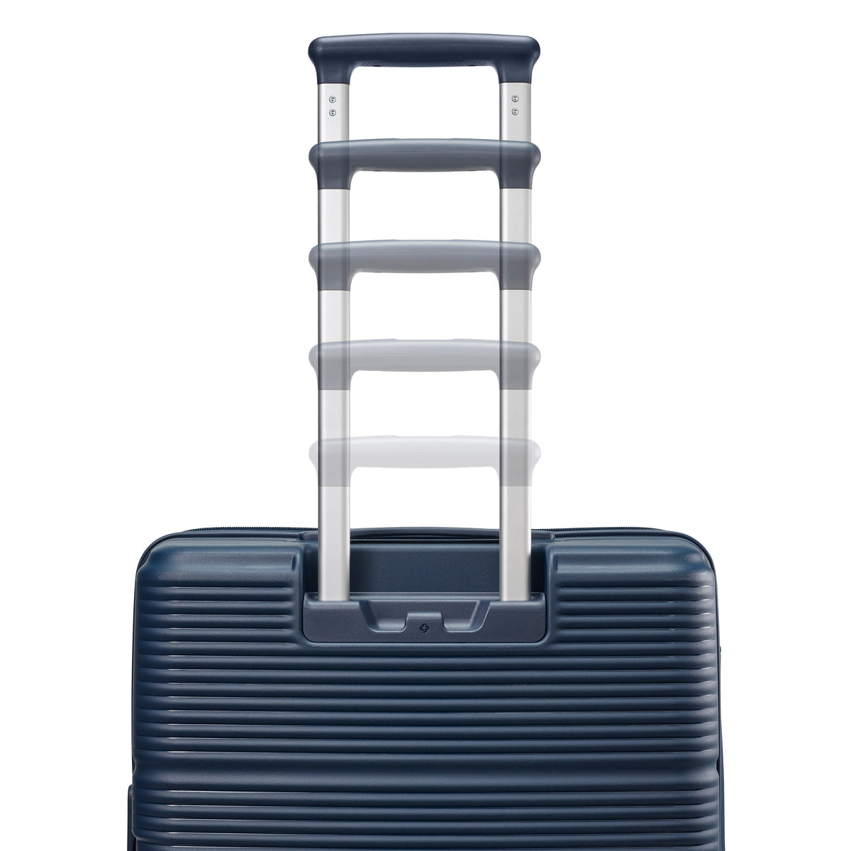 Samsonite Luggage Samsonite Paralux Hardside Expandable Spinner Carry-On Luggage