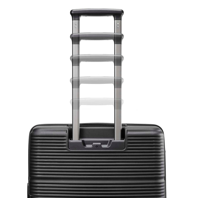 Samsonite Luggage Samsonite Paralux Hardside Expandable Spinner Large Luggage