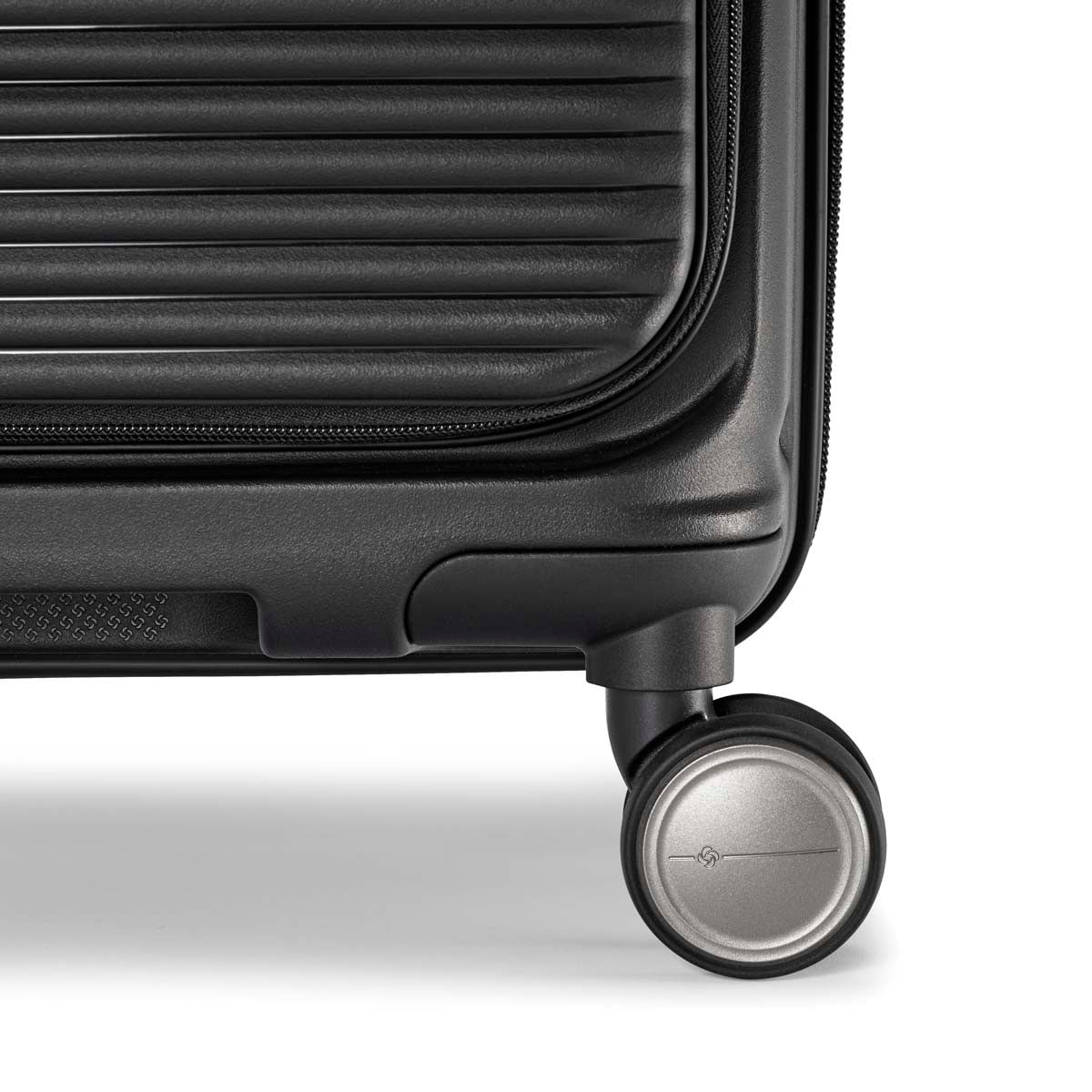 Samsonite Luggage Samsonite Paralux Hardside Expandable Spinner Large Luggage