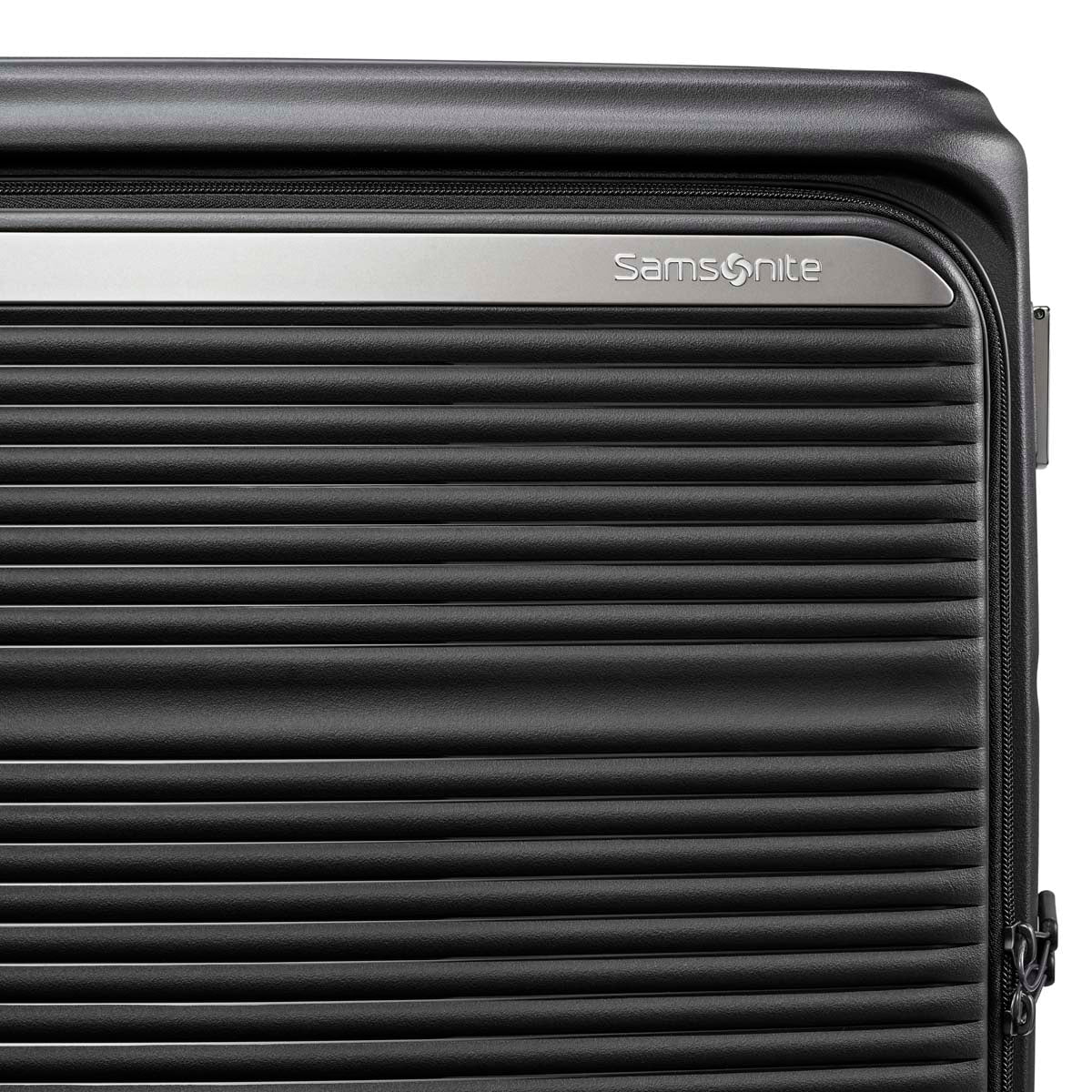 Samsonite Luggage Samsonite Paralux Hardside Expandable Spinner Large Luggage