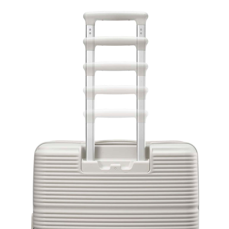 Samsonite Luggage Samsonite Paralux Hardside Expandable Spinner Large Luggage