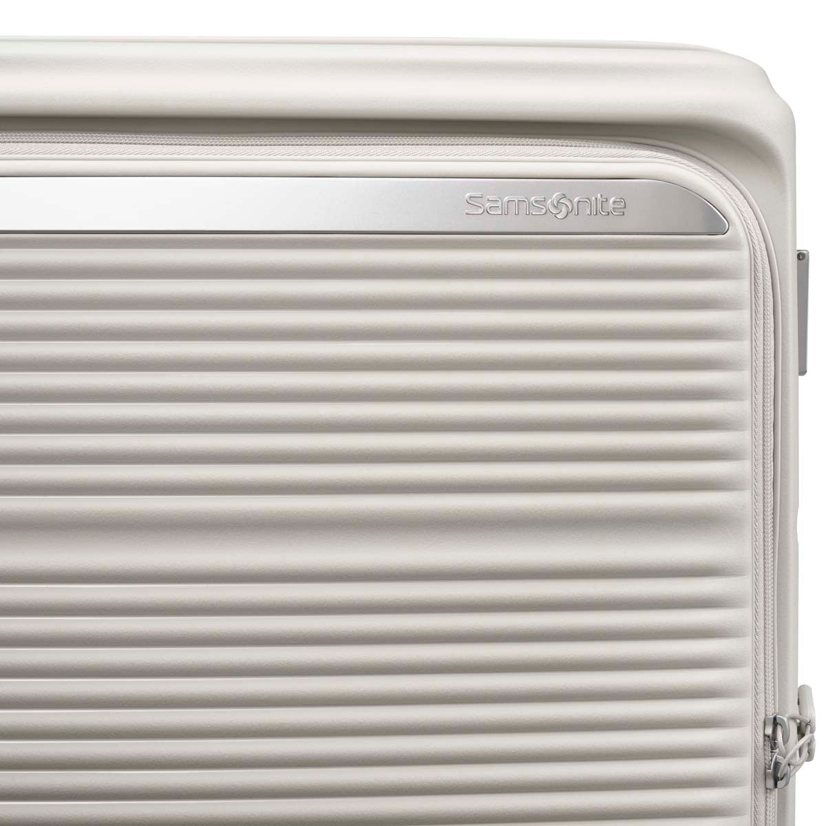Samsonite Luggage Samsonite Paralux Hardside Expandable Spinner Large Luggage