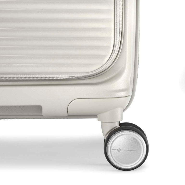 Samsonite Luggage Samsonite Paralux Hardside Expandable Spinner Large Luggage
