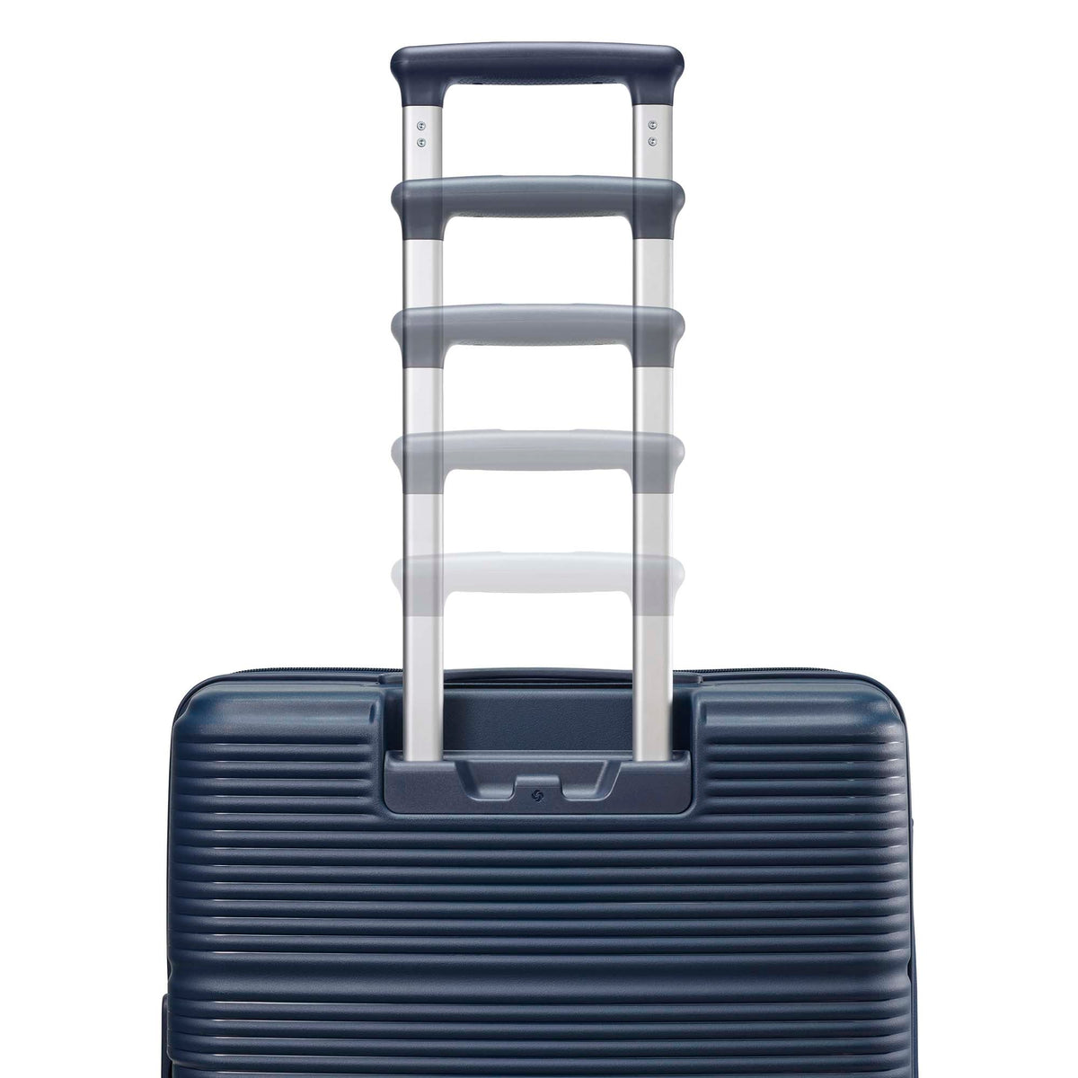 Samsonite Luggage Samsonite Paralux Hardside Expandable Spinner Medium Luggage
