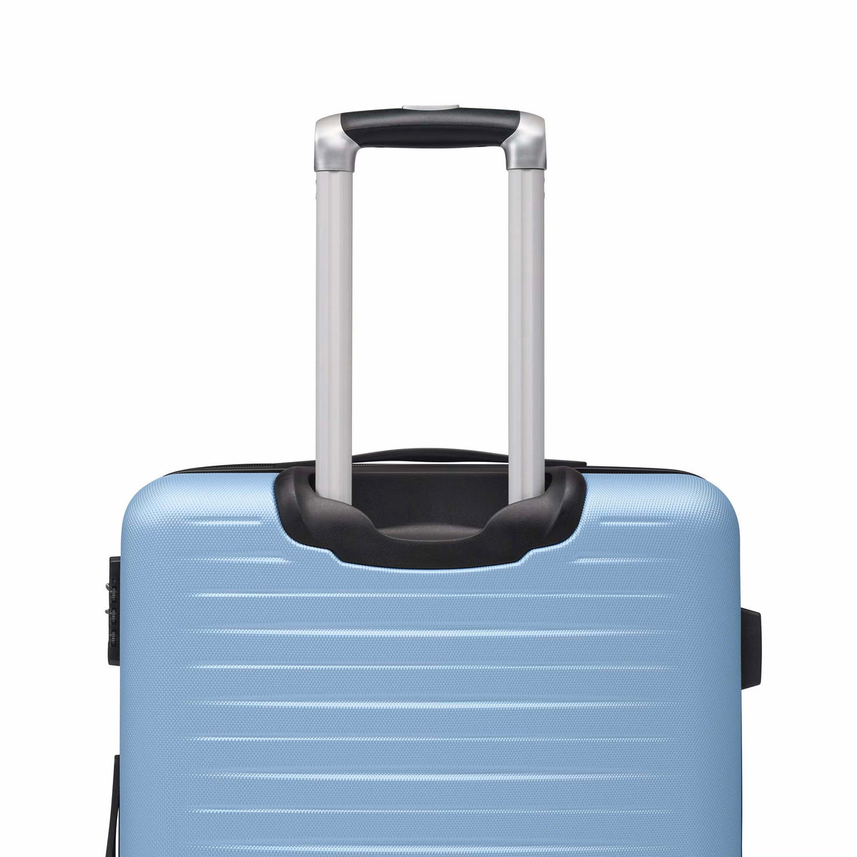 Samsonite Luggage Samsonite Phoenix DLX Spinner 3-Piece Luggage Set