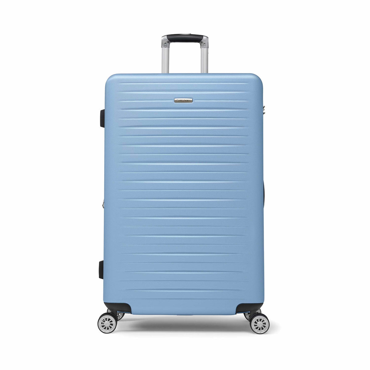 Samsonite Luggage Samsonite Phoenix DLX Spinner 3-Piece Luggage Set