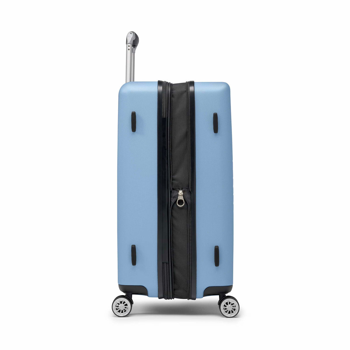 Samsonite Luggage Samsonite Phoenix DLX Spinner 3-Piece Luggage Set