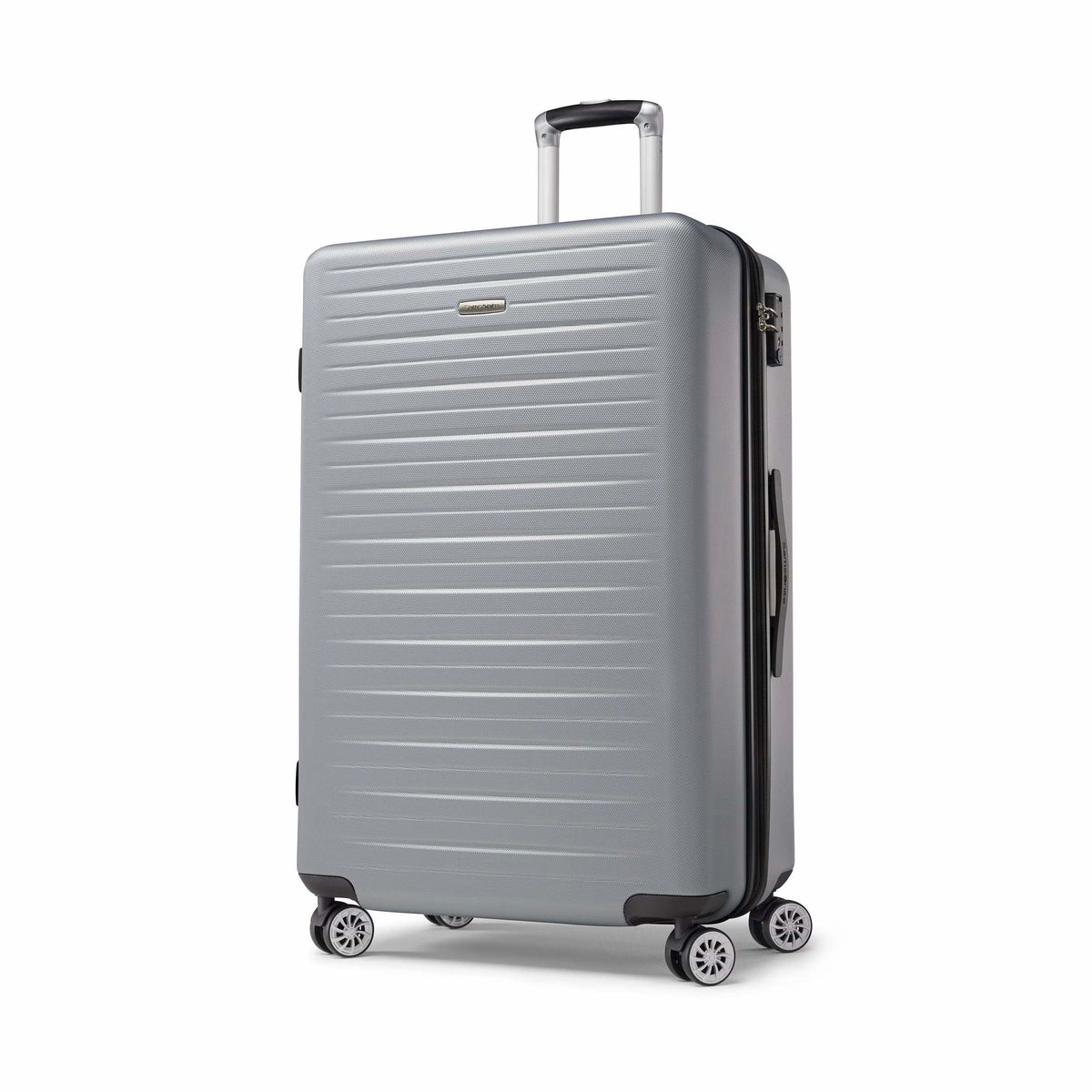 Samsonite Luggage Samsonite Phoenix DLX Spinner 3-Piece Luggage Set