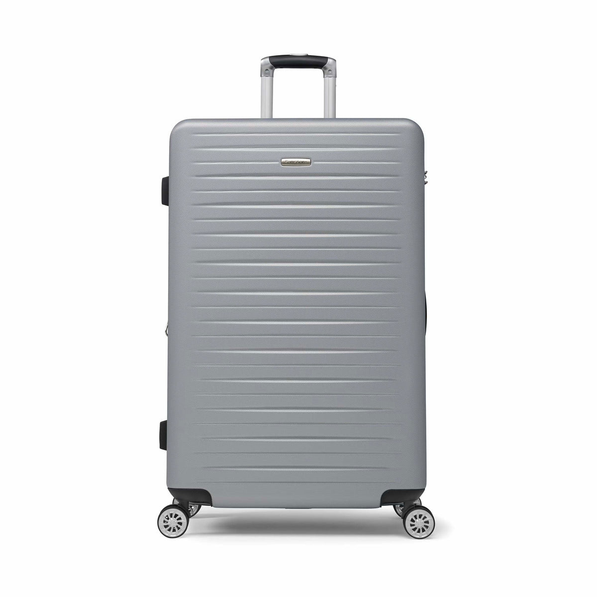 Samsonite Luggage Samsonite Phoenix DLX Spinner 3-Piece Luggage Set