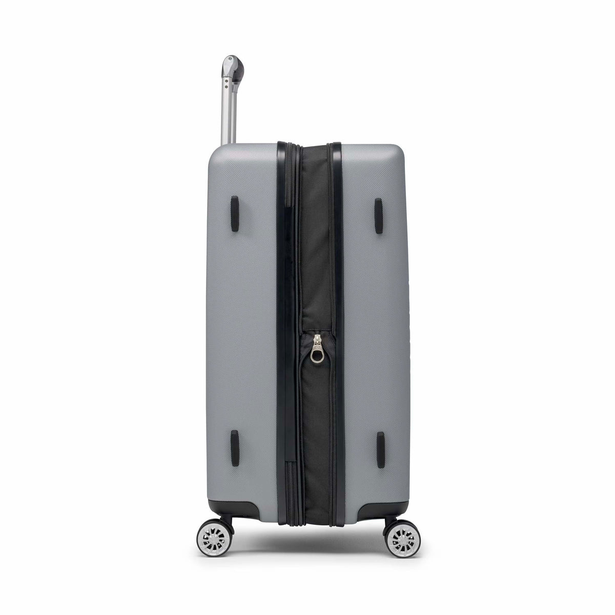 Samsonite Luggage Samsonite Phoenix DLX Spinner 3-Piece Luggage Set