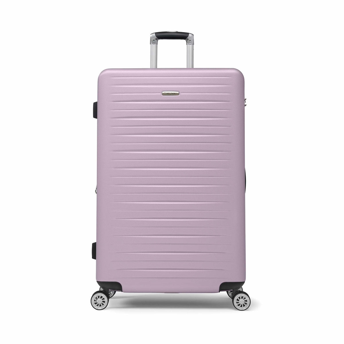 Samsonite Luggage Samsonite Phoenix DLX Spinner 3-Piece Luggage Set