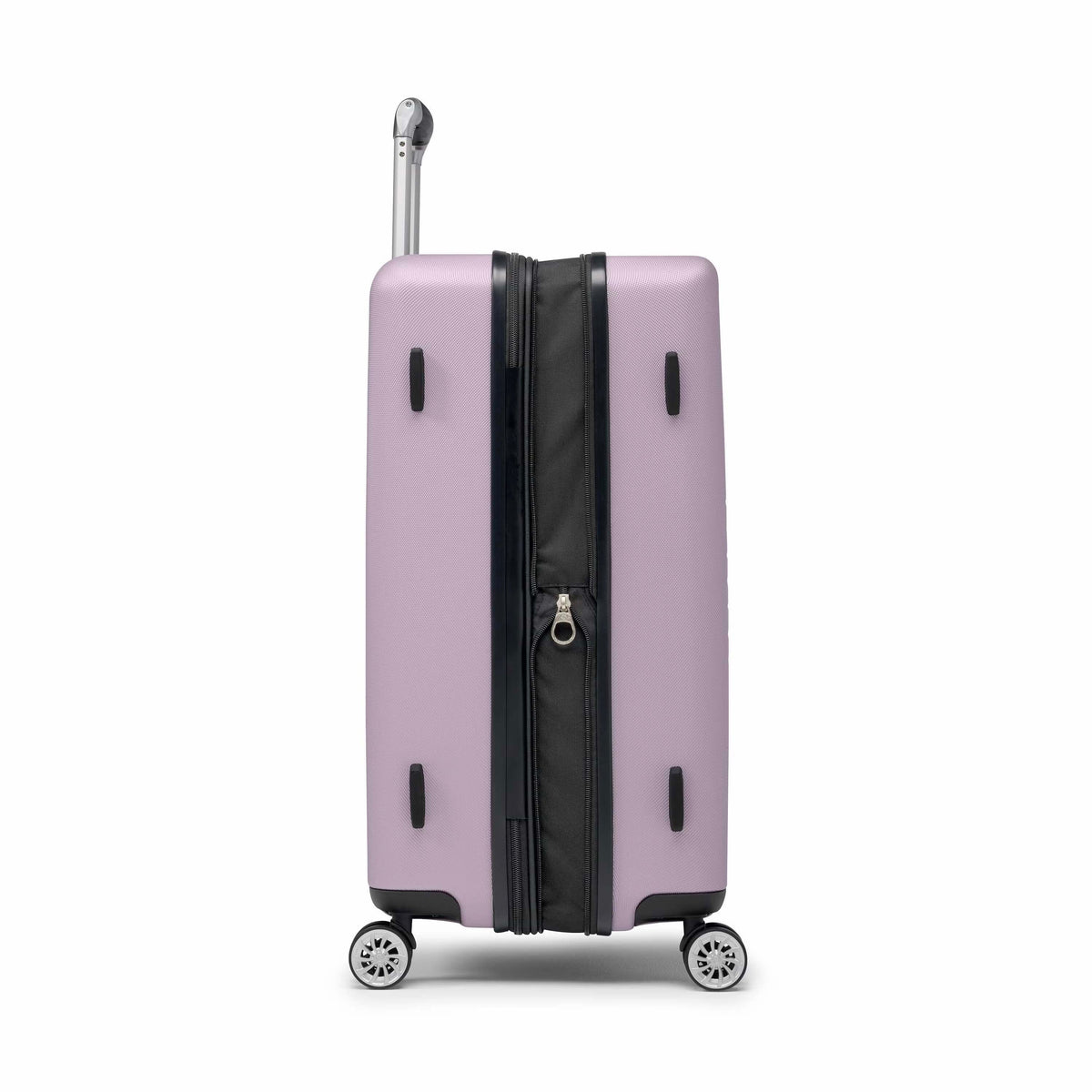 Samsonite Luggage Samsonite Phoenix DLX Spinner 3-Piece Luggage Set