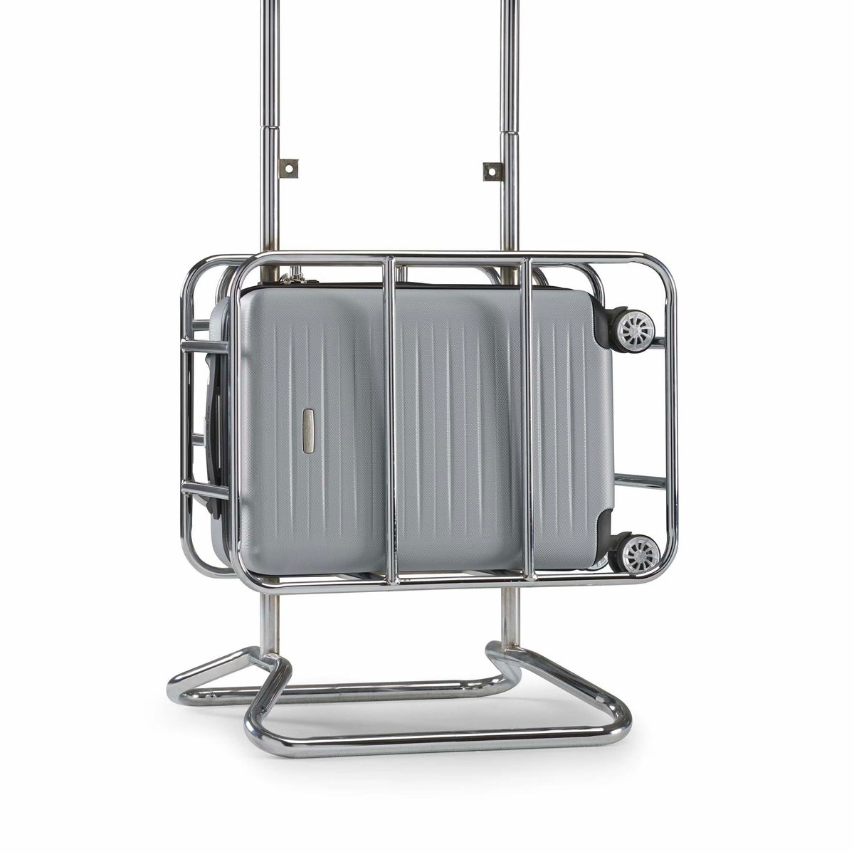 Samsonite Luggage Samsonite Phoenix DLX Spinner 3-Piece Luggage Set