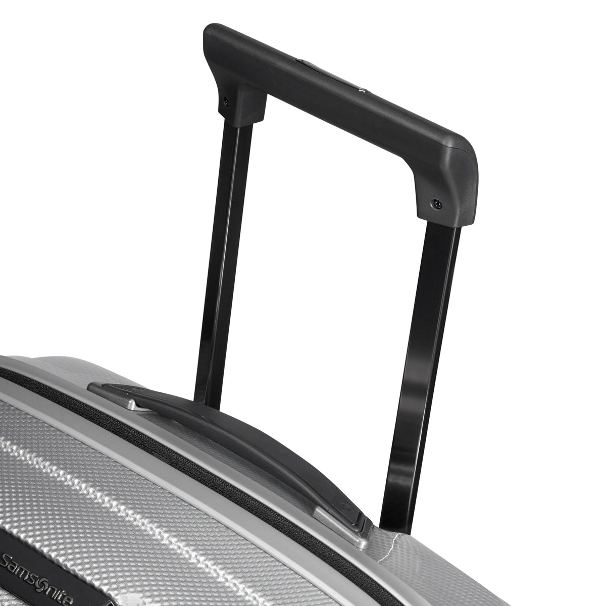 Samsonite Luggage Samsonite Proxis Expandable Spinner Carry-On Luggage