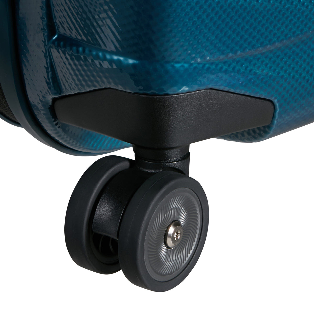 Samsonite Luggage Samsonite Proxis Expandable Spinner Carry-On Luggage