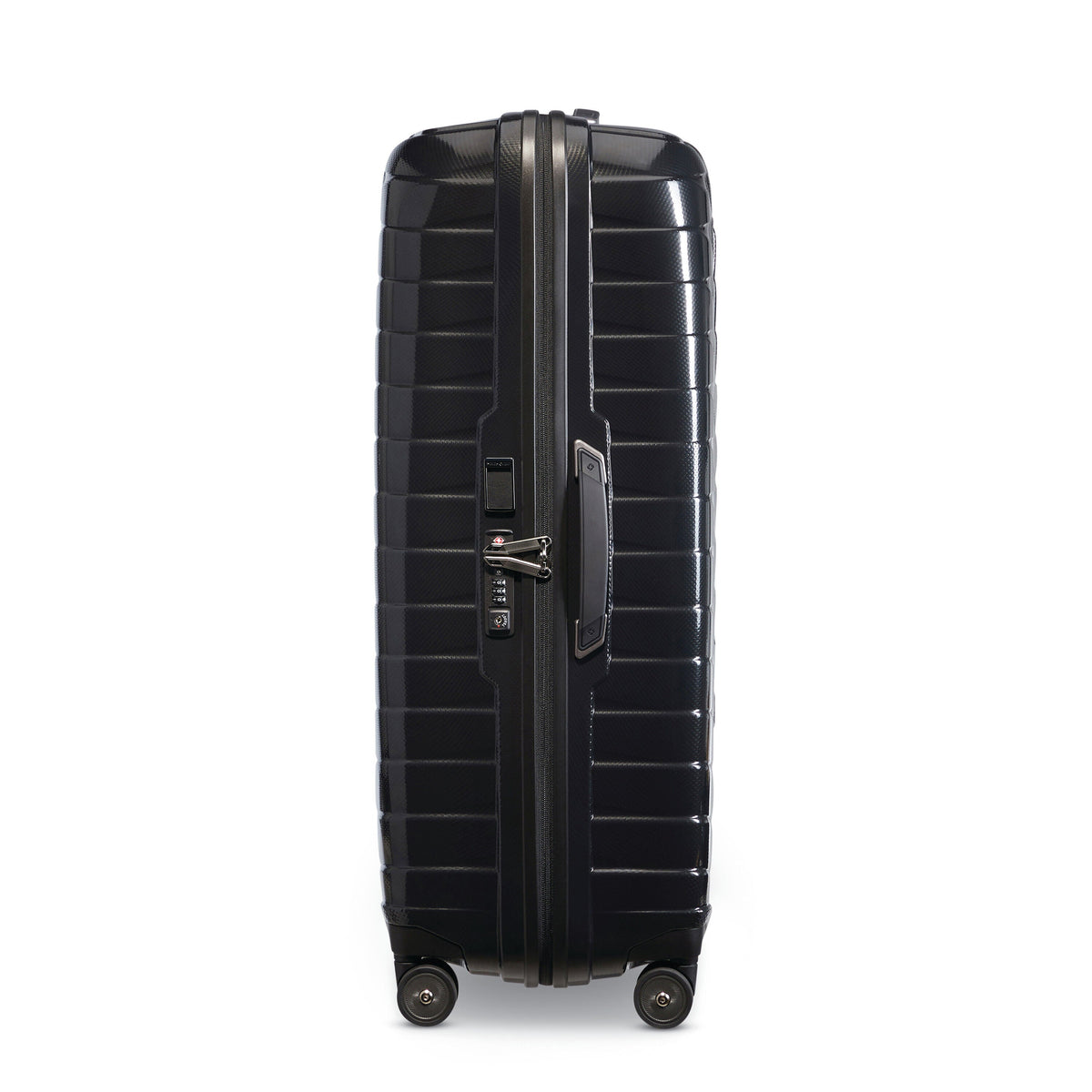 Samsonite Luggage Samsonite Proxis Spinner 3-Piece Luggage Set