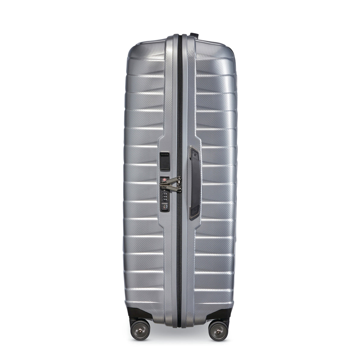 Samsonite Luggage Samsonite Proxis Spinner 3-Piece Luggage Set