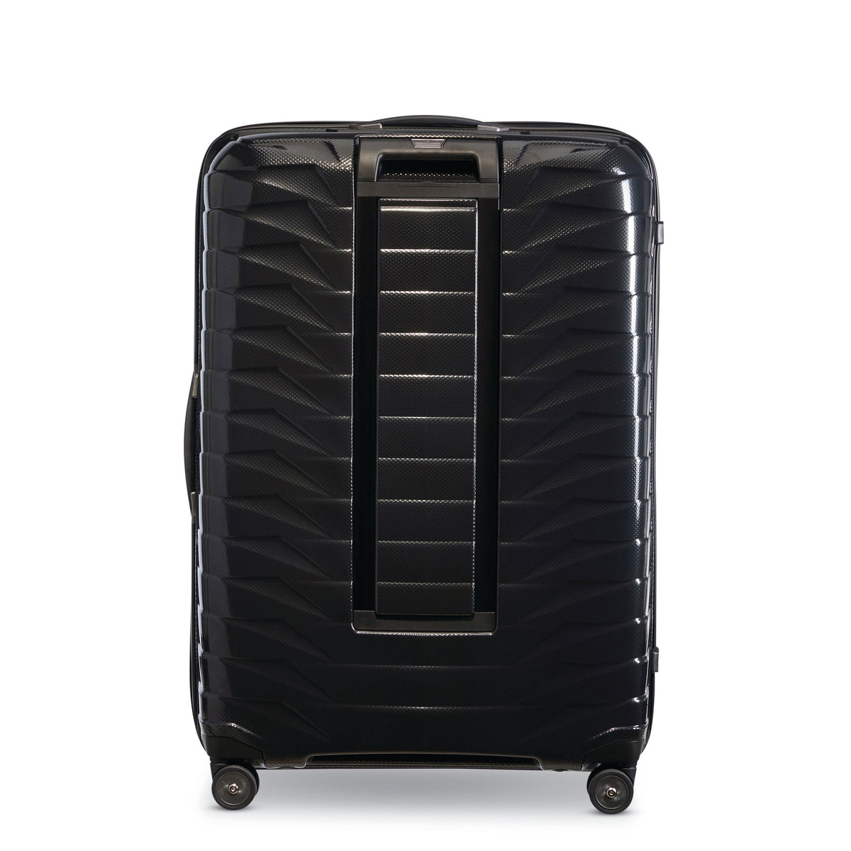 Samsonite Luggage Samsonite Proxis Spinner 3-Piece Luggage Set