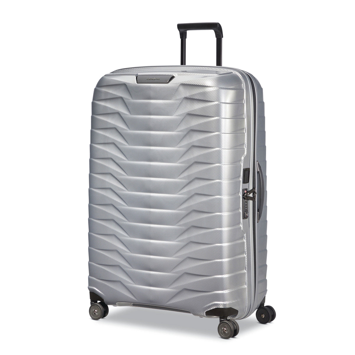 Samsonite Luggage Samsonite Proxis Spinner 3-Piece Luggage Set