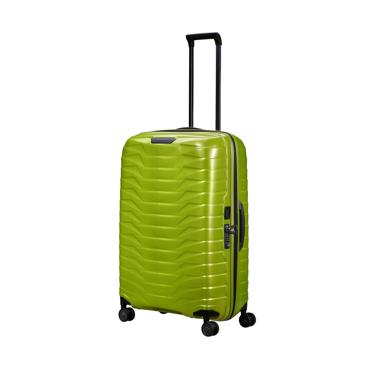 Samsonite Luggage Samsonite Proxis Spinner Large (28) Luggage