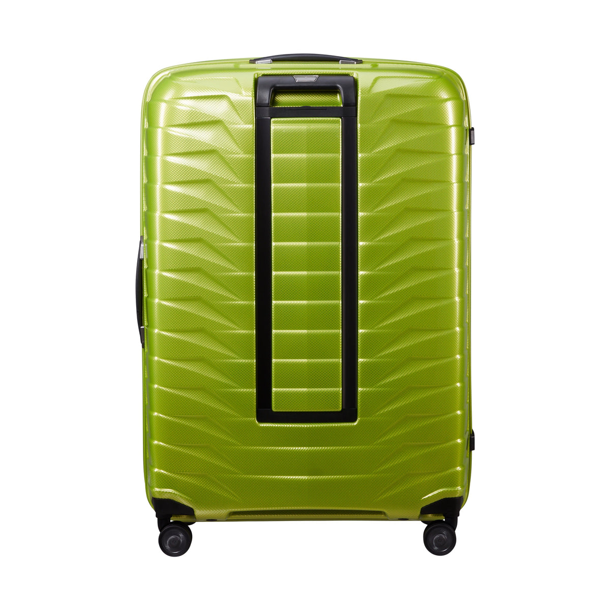 Samsonite Luggage Samsonite Proxis Spinner Large (30) Luggage
