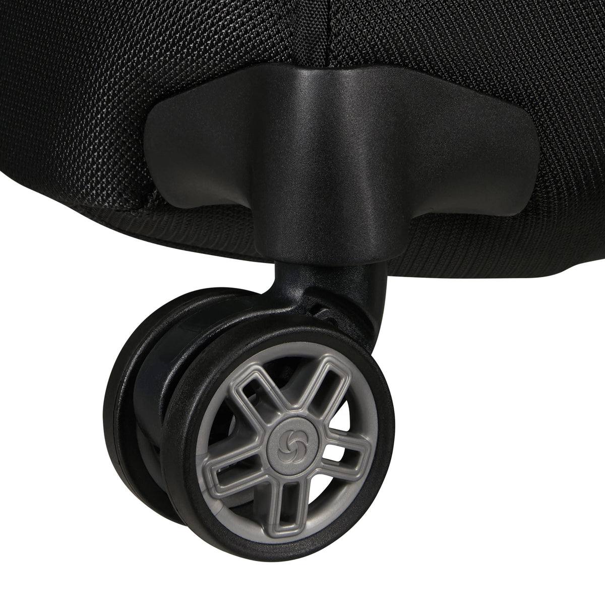Samsonite Luggage Samsonite Re-Lite Spinner Expandable Carry-On Luggage