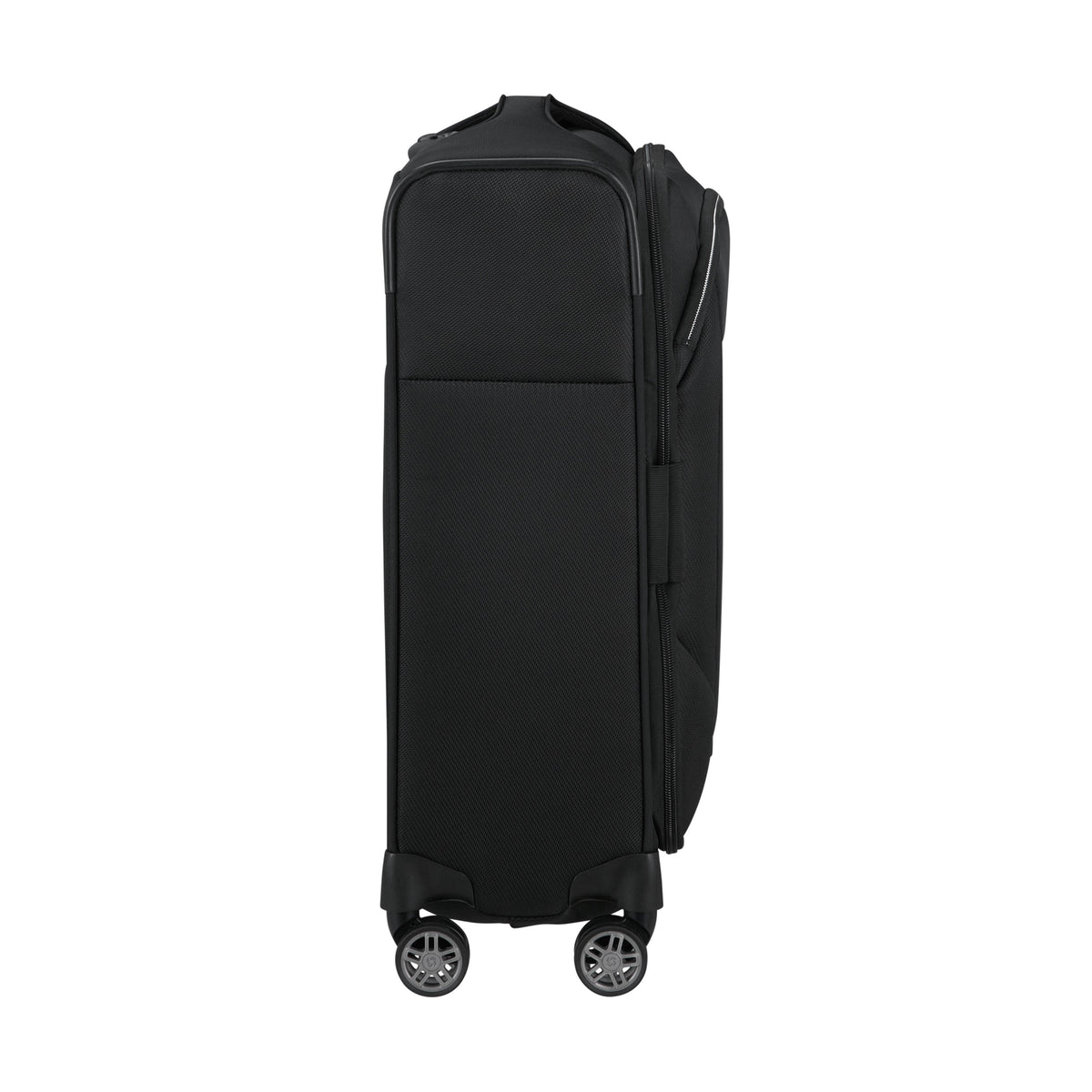 Samsonite Luggage Samsonite Re-Lite Spinner Expandable Carry-On Luggage