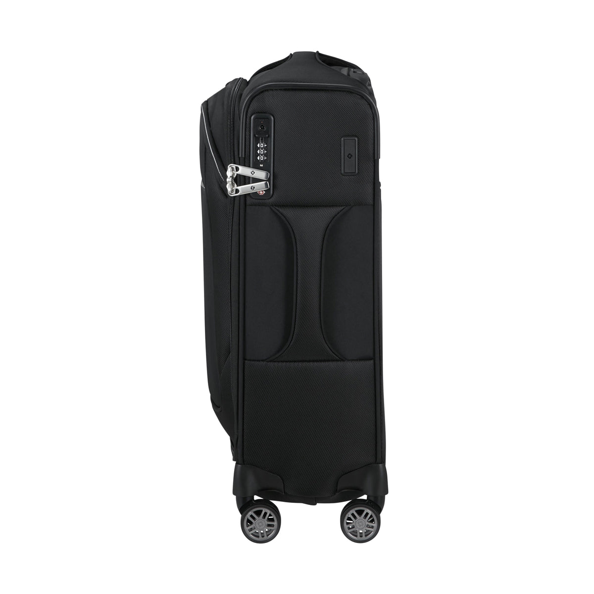 Samsonite Luggage Samsonite Re-Lite Spinner Expandable Carry-On Luggage