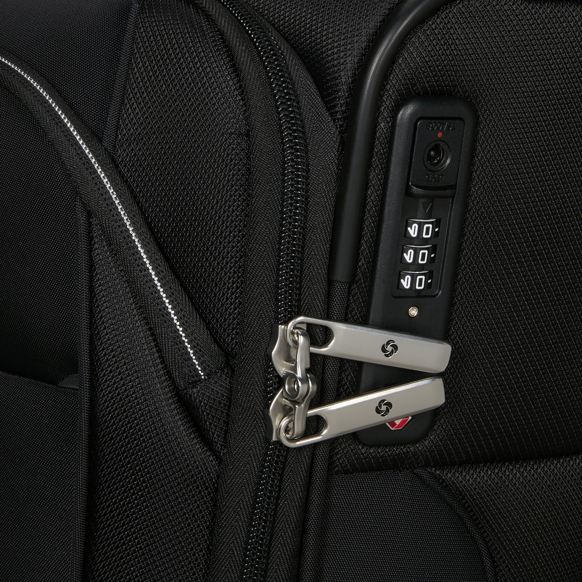 Samsonite Luggage Samsonite Re-Lite Spinner Expandable Carry-On Luggage